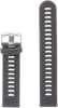 Venu bracelet interchangeable ardoise Voir les images du produit 4