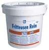 kg "Dr. Becher" Fritteusen Rein Produktbild-Vorschau 8