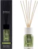 Millefiori Milano Fragrance Diffuser Verdant Escape 100 ml Podgląd zdjęcia produktu 1