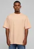 Urban Classics TB006 | Tall Tee S bis 6XL - Farbe: Produktbild-Vorschau 1