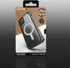 Raptic X-Doria Secure Case pro iPhone 14 Plus s MagSafe, Náhled obrázku produktu 7
