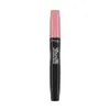 Rimmel London Lasting Provacalips Lip Colour Transfer Proof Produktbild-Vorschau 5