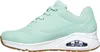 Skechers Uno Stand On Air Grün MNT Größe EU 39 Produktbild-Vorschau 4