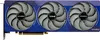 VGA SPARKLE Intel ARC B580 12GB TITAN OC (Battlemage Produktbild-Vorschau 1