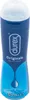 Durex Play Feel 50 ml Náhľad obrázku produktu 23