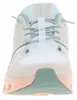 Skechers Slip-ins: Glide-Step Pro multi 38 Produktbild-Vorschau 2