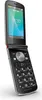 Emporia TOUCHsmart.2 Anteprima dell’immagine prodotto 2