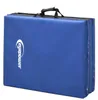 XL Gymnastikmatte 200x60x5cm - Faltbare Turnmatte Produktbild-Vorschau 1