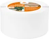 QUEST Multifunkčné PVC lišty 1x75mm, 5m 6in1 - samolepiaci Náhľad obrázku produktu 4