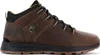 Timberland Sprint Trekker Chukka - Herren Stiefel Boots Produktbild-Vorschau 7