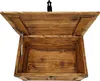 CREATIVE COOPER holzbox, schatztruhe, aufbewahrungsbox, Produktbild-Vorschau 7