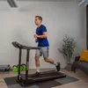 Nordcore Laufband Core 2000 Náhled obrázku produktu 2