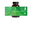Vitabay Vitamin C 1000 mg – 250 vegane Retardtabletten – Produktbild-Vorschau 9