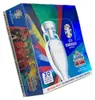 UEFA EURO 2024 Match Attax Turnajové oslavy Náhled obrázku produktu 2