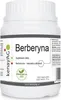 Kenay berbérine 300 gélules BI3145 Voir les images du produit 1