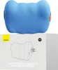 BASEUS coussin de refroidissement pour appuie-tête de Voir les images du produit 1