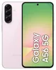 Samsung Galaxy A56 5G 256GB/8GB Dual SIM Pink Voir les images du produit 11