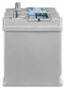 Batteria auto VARTA E23 Blue Dynamic 12V 70Ah 630A Anteprima dell’immagine prodotto 4