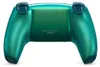 Sony DualSense Bleu Bluetooth/USB Manette de jeu Voir les images du produit 5