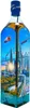 Johnnie Walker Blue Label Cities of the Future London 2220 Produktbild-Vorschau 7