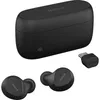 Jabra Evolve2 Buds Auricolare True Wireless Stereo (TWS) Anteprima dell’immagine prodotto 4