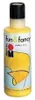 Marabu Window Color "fun & fancy" 80 ml türkisblau Produktbild-Vorschau 2