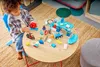 LEGO DUPLO Kryjówka Pajęczej Drużyny, Zestaw do budowania, Podgląd zdjęcia produktu 16
