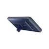 SAMSUNG EF-RG973CBEGWW SAMSUNG Protective Standing Cover Náhled obrázku produktu 4