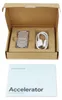 GOOGLE CORAL USB Accelerator : coprocesseur USB pour Voir les images du produit 8