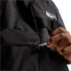 PUMA sac à dos de loisirs sac à dos Deck Backpack 23L Puma Voir les images du produit 4
