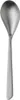 WMF NEO Besteck-Set 30-tlg 6 Personen Cromargan Edelstahl Produktbild-Vorschau 12