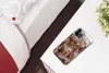 MuchoWow® Handyhülle Schutzhülle Hülle für iPhone 13 Pro Produktbild-Vorschau 4