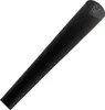 DAIWA Black Widow Tele Carp 12ft 3lb , 3,6m, 11,81ft, 3lbs, Voir les images du produit 2
