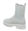 s.Oliver Damen Stiefeletten Chelsea Boots 5-25411-38, Produktbild-Vorschau 16
