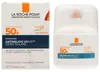Roche-Posay Anthelios UV Air Serum SPF 50+ 50 ml Náhled obrázku produktu 6