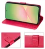 Handy Tasche für Samsung Galaxy A56 Hülle Handyhülle Produktbild-Vorschau 6