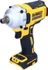 DeWalt DCF 892 N Akku Schlagschrauber 18 V 812 Nm 1/2" Produktbild-Vorschau 2