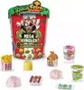 COBI Terror Fried Mega Kubełek Zestaw Edukacyjny Produktbild-Vorschau 1