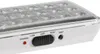 LED Notleuchte "CTNL-60 SMD" 365x70x37mm Produktbild-Vorschau 6