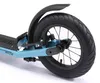 STAR SCOOTER Tretroller Kinderroller ab 8 Jahre | 16 Zoll Produktbild-Vorschau 9