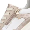 Ara GARDA 1257702-25 (6/SHELL,WEISS,SAND) Produktbild-Vorschau 35