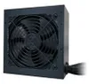 LC-Power LC420H-12 V2.31, 400 W, 180 - 240 V, 24-pin ATX, Produktbild-Vorschau 7
