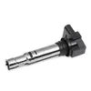 RIDEX 689C0003 Zündspule für VW Golf IV Schrägheck (1J1) Produktbild-Vorschau 4