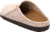 Birkenstock Hausschuhe Zermatt Damen 31323030393739 Beige Produktbild-Vorschau 12
