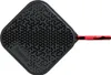 Hama 173193 Hama Pocket 2.0 wasserdichter Náhled obrázku produktu 22
