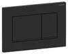 Geberit SIGMA30 Betätigungsplatte Easy to clean, für Produktbild-Vorschau 11