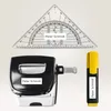 Avery Zweckform L4730REV-25 Universal-Etiketten, ablösbar, Produktbild-Vorschau 3