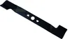 33 CM Messer für MAKITA ELM 3310, ELM 3311, DOLMAR Produktbild-Vorschau 1
