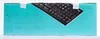 Logitech K270 - Volle Größe (100%) - Kabellos - RF Wireless Produktbild-Vorschau 9