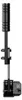 Moza Racing HBP RS31 handbrake Produktbild-Vorschau 4